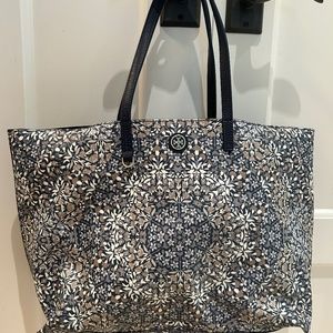 Tory Burch Tote